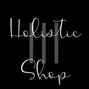 Meet your Posher, Lorena